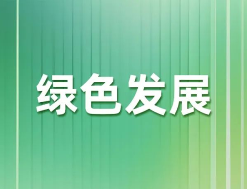 国星光电子公司风华芯电获评“广州市清洁生产优秀企业”称号