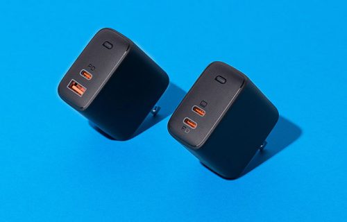 Flare Smart Speaker and Assistant