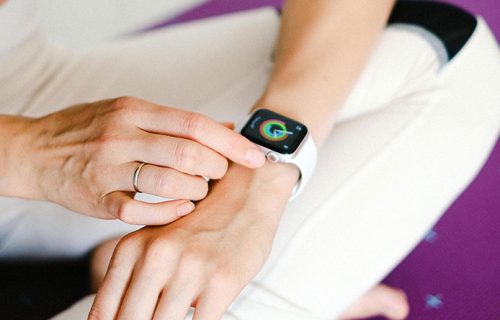 Zen Noise-Canceling Sound Device